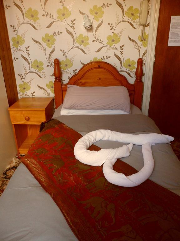 Earlsmere Guesthouse Kingston upon Hull Luaran gambar